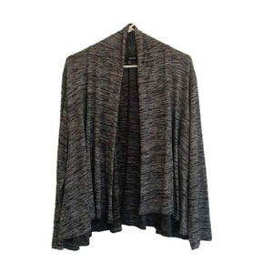 COPY - Sun Kim 2x cardigan